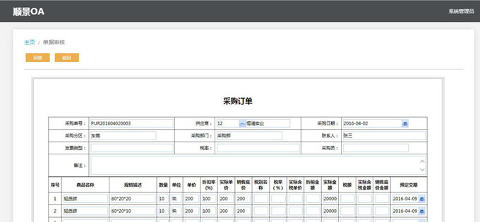 ERP乐鱼官方注册-乐鱼（中国）
与PLM的泾渭线在于哪里?