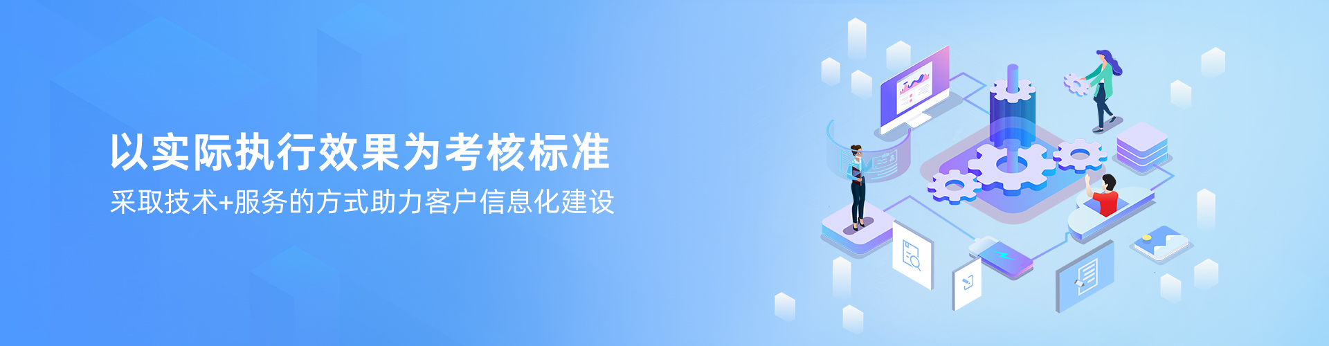 乐鱼官方注册-乐鱼（中国）
