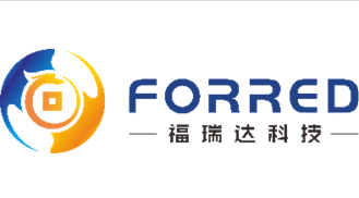 福瑞达乐鱼官方注册-乐鱼（中国）